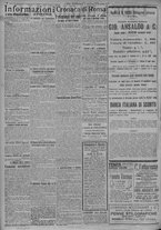giornale/TO00185815/1917/n.346, 4 ed/002